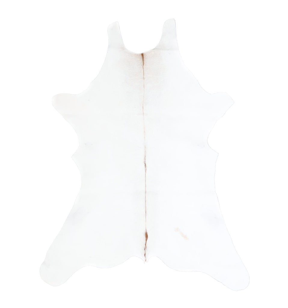 Calfhide Approx 2'x3' #A42566 by Hudson Hides