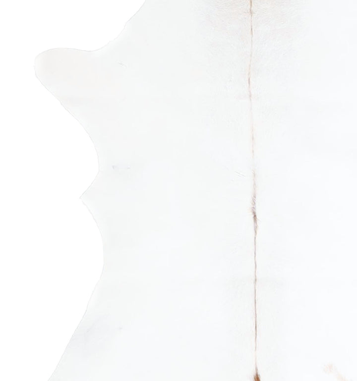 Calfhide Approx 2'x3' #A42566 by Hudson Hides