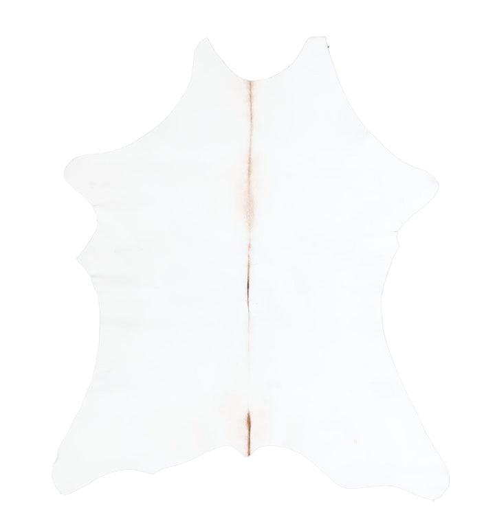 Calfhide Approx 2'x3' #A42567 by Hudson Hides
