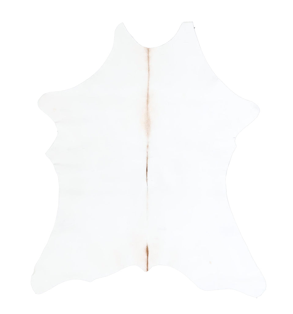 Calfhide Approx 2'x3' #A42567 by Hudson Hides