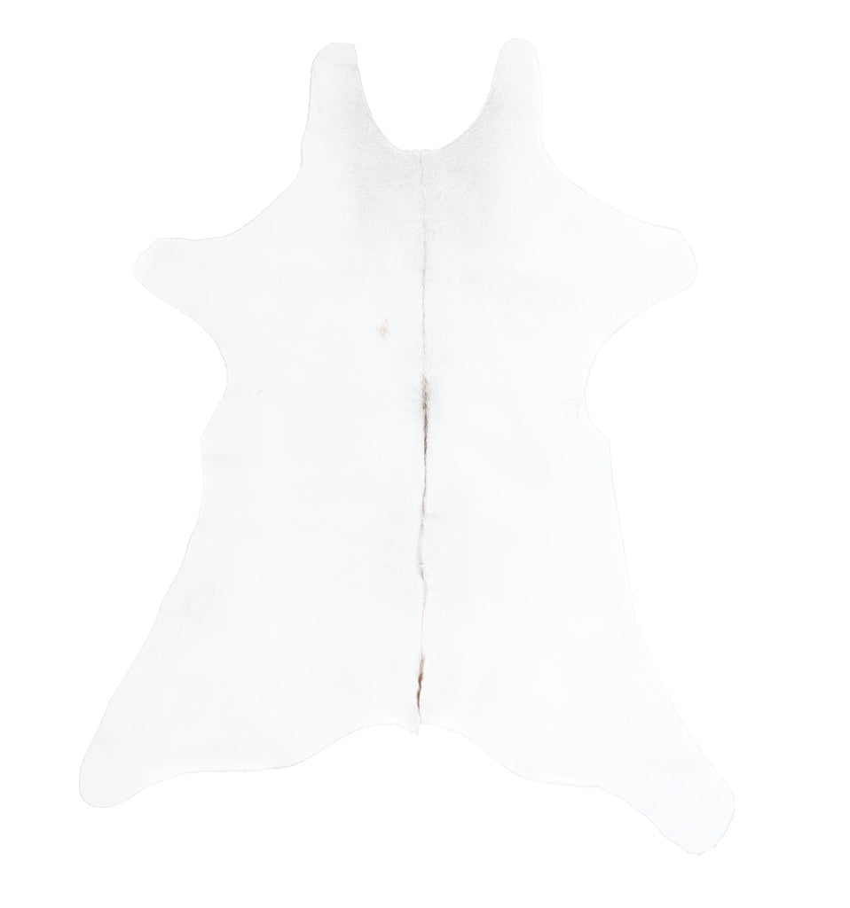 Calfhide Approx 2'x3' #A42568 by Hudson Hides