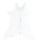 Calfhide Approx 2'x3' #A42568 by Hudson Hides