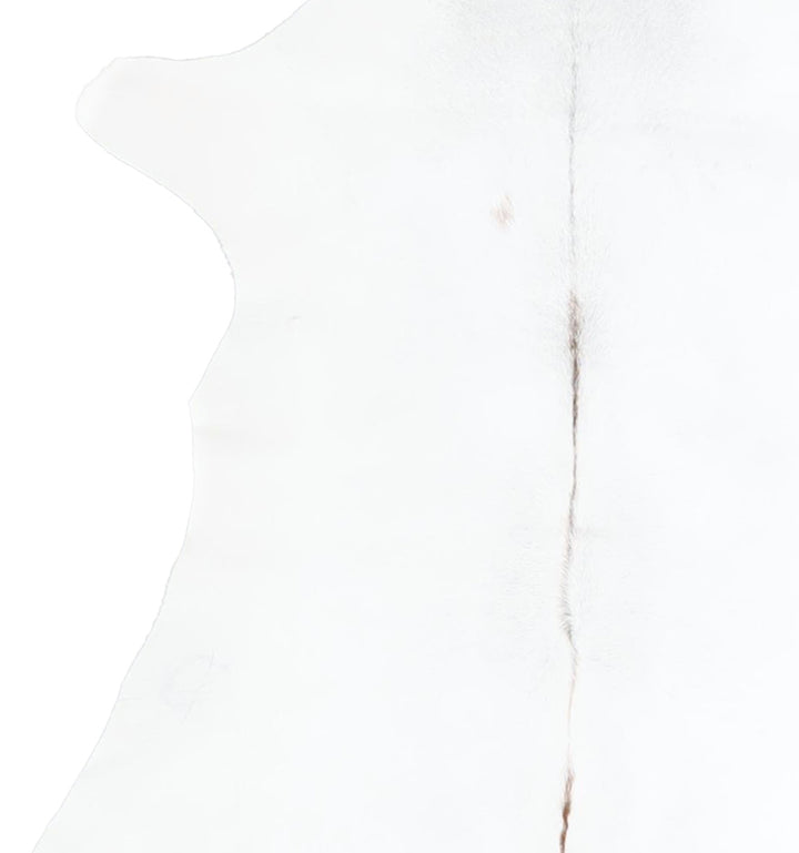 Calfhide Approx 2'x3' #A42568 by Hudson Hides