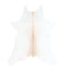 Calfhide Approx 2'x3' #A42571 by Hudson Hides