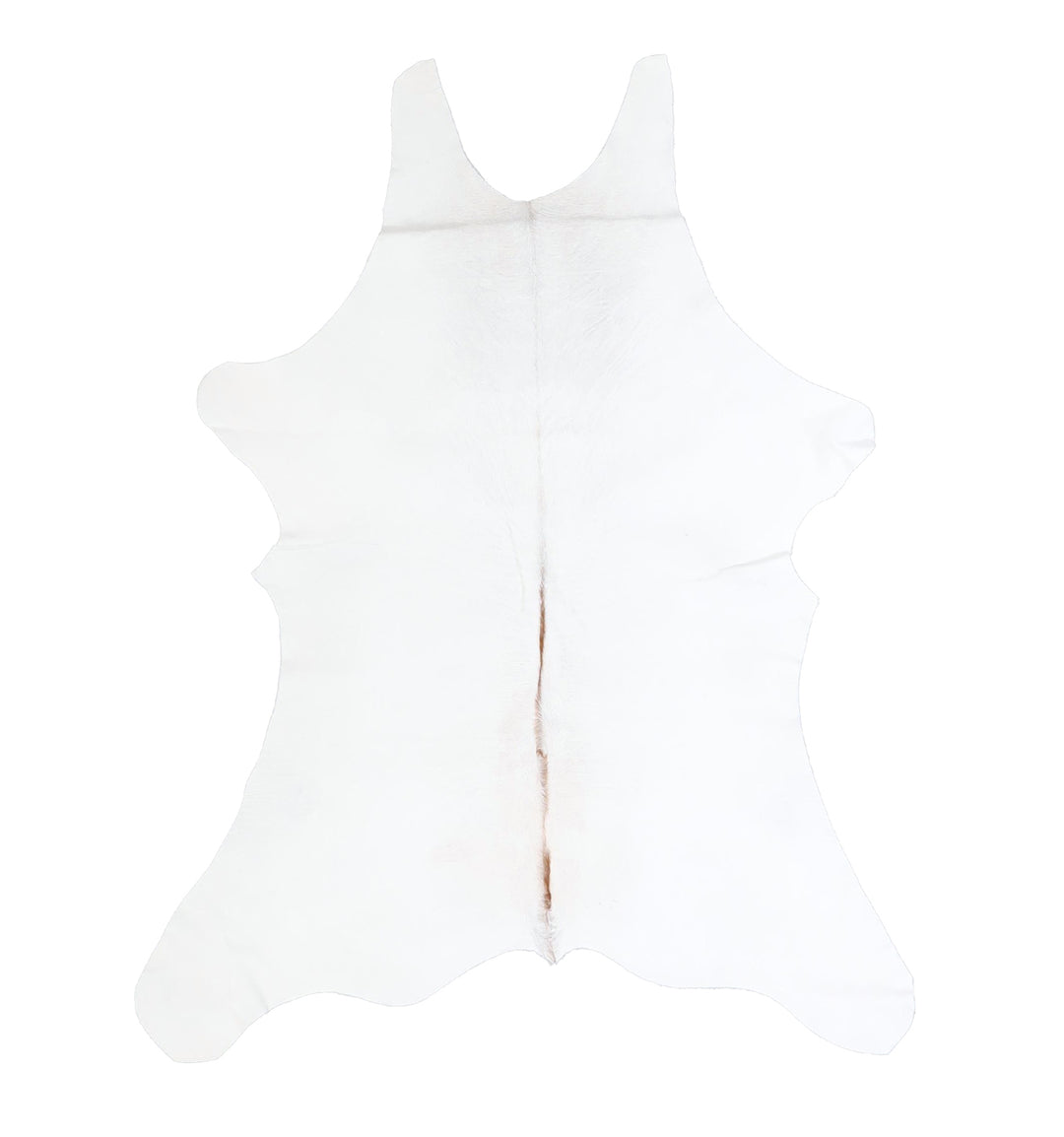 Calfhide Approx 2'x3' #A42572 by Hudson Hides