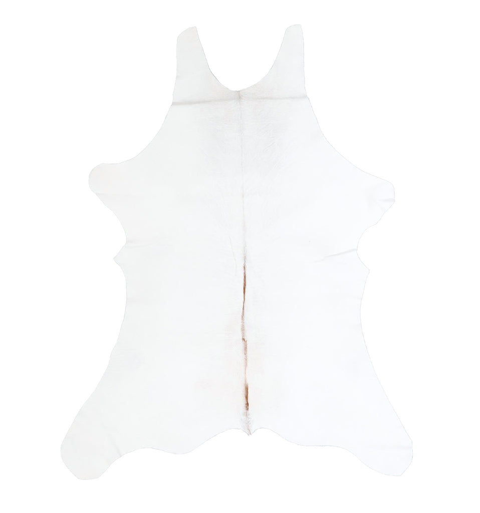 Calfhide Approx 2'x3' #A42572 by Hudson Hides