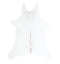 Calfhide Approx 2'x3' #A42572 by Hudson Hides