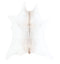 Calfhide Approx 2'x3' #A42573 by Hudson Hides