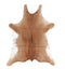 Calfhide Approx 2'x3' #A42575 by Hudson Hides