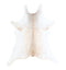 Calfhide Approx 2'x3' #A42576 by Hudson Hides