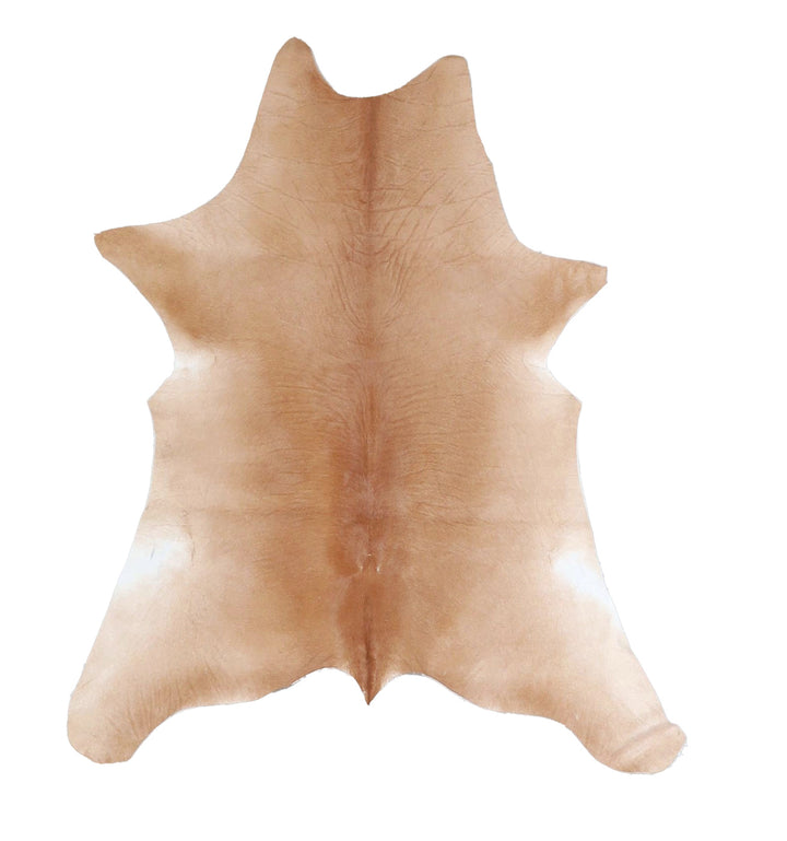 Calfhide Approx 2'x3' #A42579 by Hudson Hides