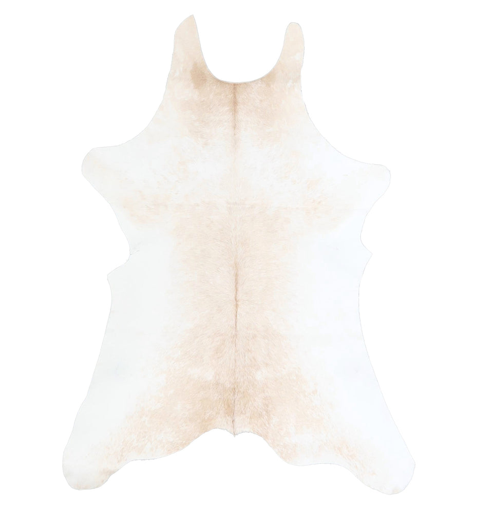 Calfhide Approx 2'x3' #A42583 by Hudson Hides