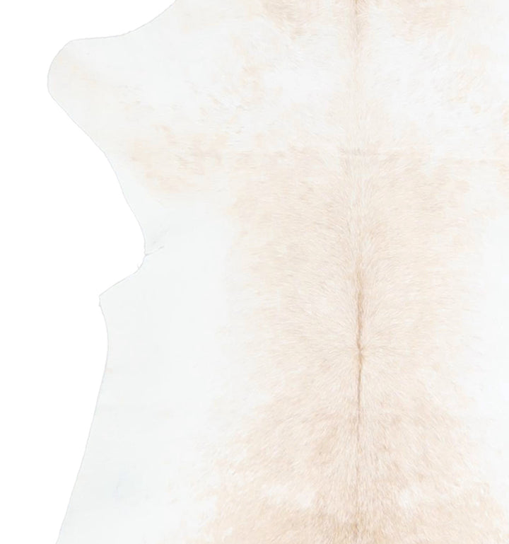 Calfhide Approx 2'x3' #A42583 by Hudson Hides
