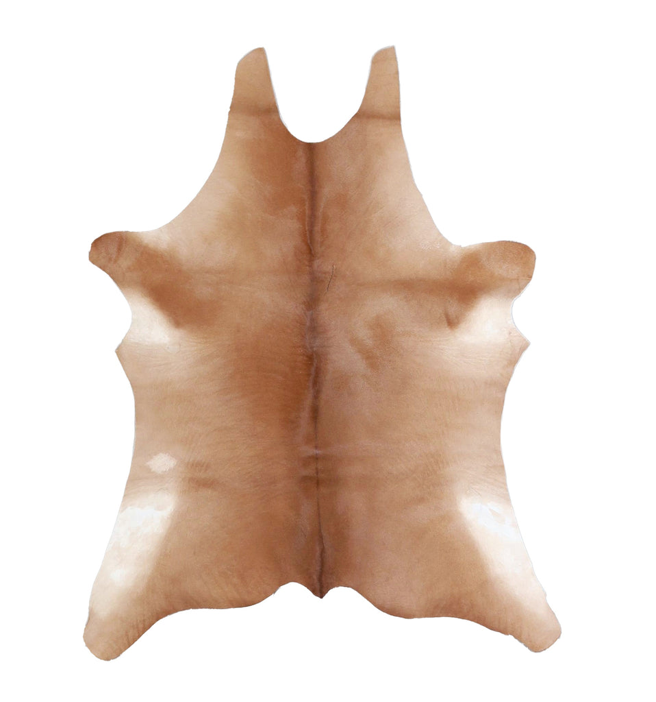 Calfhide Approx 2'x3' #A42588 by Hudson Hides