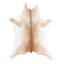 Calfhide Approx 2'x3' #A42590 by Hudson Hides