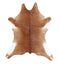 Calfhide Approx 2'x3' #A42592 by Hudson Hides