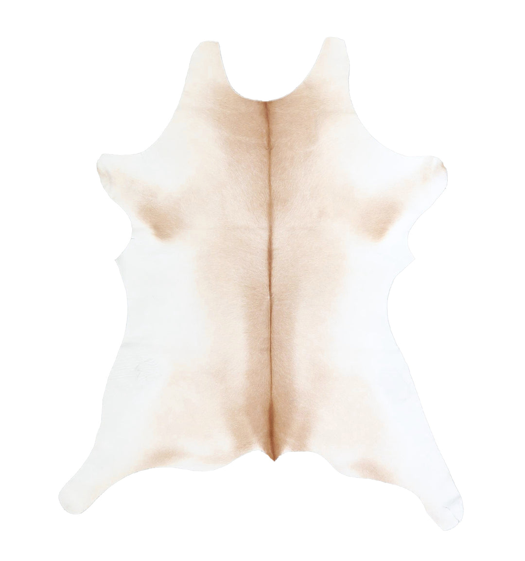 Calfhide Approx 2'x3' #A42595 by Hudson Hides