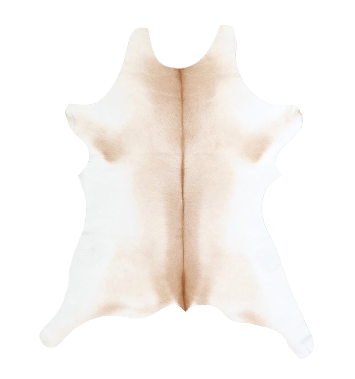 Calfhide Approx 2'x3' #A42595 by Hudson Hides