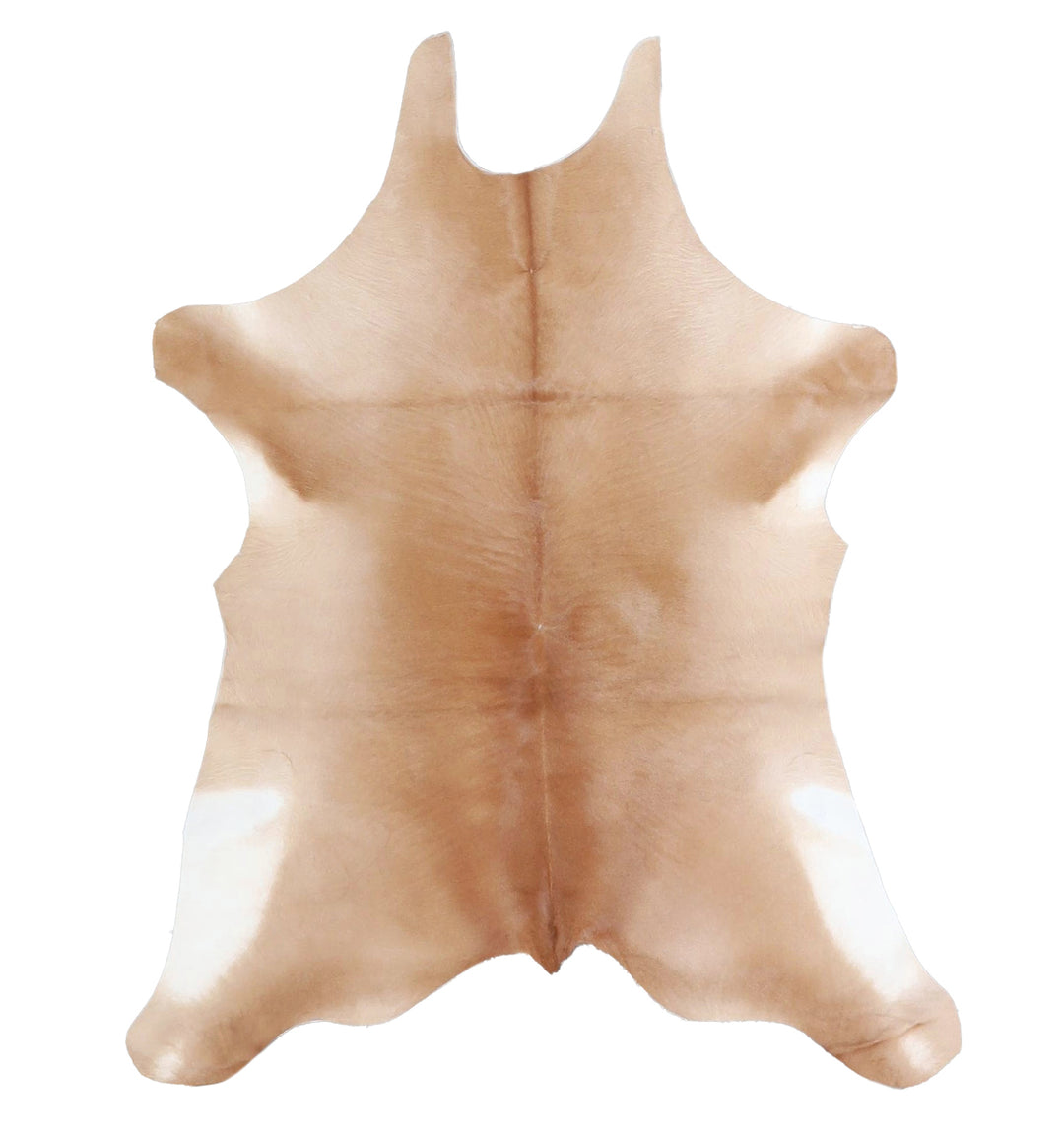 Calfhide Approx 2'x3' #A42596 by Hudson Hides