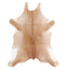 Calfhide Approx 2'x3' #A42596 by Hudson Hides