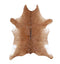 Calfhide Approx 2'x3' #A42598 by Hudson Hides