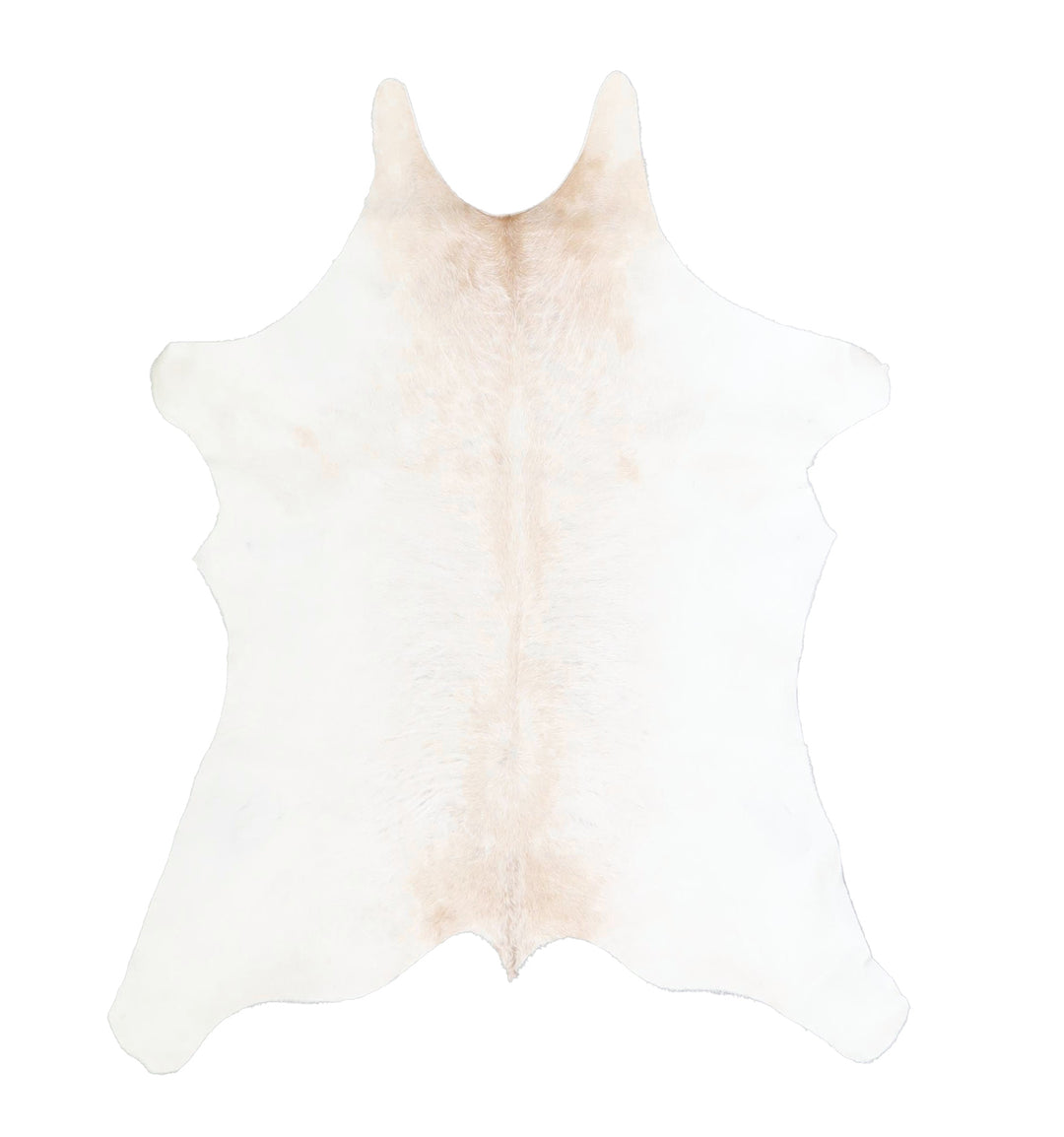Calfhide Approx 2'x3' #A42600 by Hudson Hides