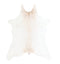 Calfhide Approx 2'x3' #A42600 by Hudson Hides