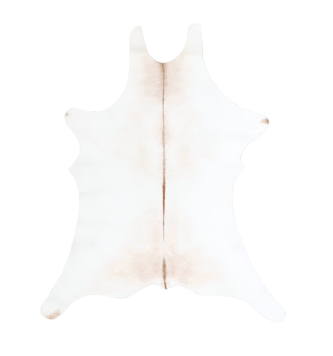 Calfhide Approx 2'x3' #A42601 by Hudson Hides