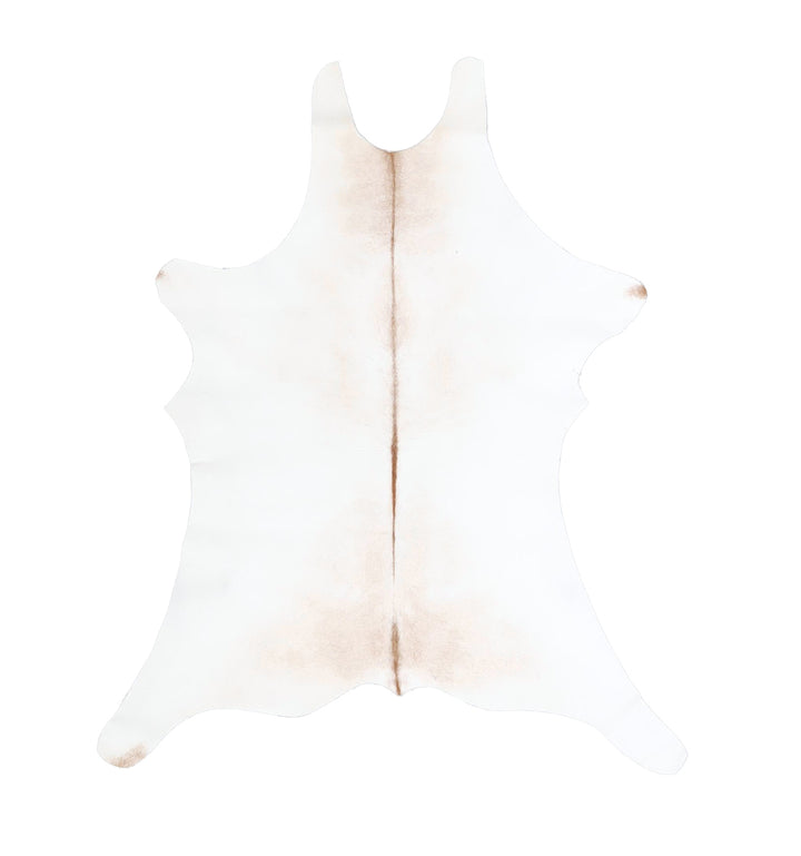 Calfhide Approx 2'x3' #A42601 by Hudson Hides