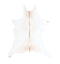 Calfhide Approx 2'x3' #A42601 by Hudson Hides