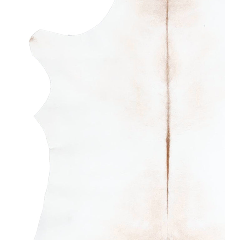 Calfhide Approx 2'x3' #A42601 by Hudson Hides