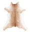 Calfhide Approx 2'x3' #A42602 by Hudson Hides