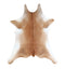 Calfhide Approx 2'x3' #A42606 by Hudson Hides