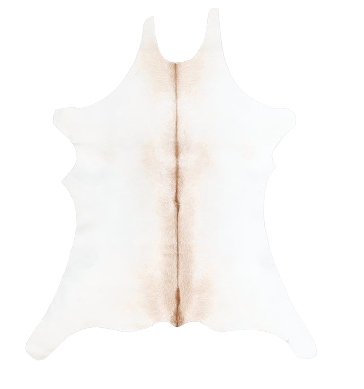 Calfhide Approx 2'x3' #A42607 by Hudson Hides