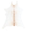 Calfhide Approx 2'x3' #A42607 by Hudson Hides