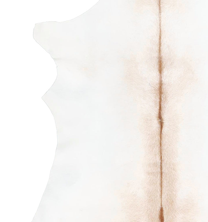 Calfhide Approx 2'x3' #A42607 by Hudson Hides
