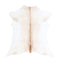 Calfhide Approx 2'x3' #A42609 by Hudson Hides