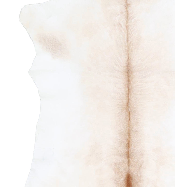 Calfhide Approx 2'x3' #A42609 by Hudson Hides