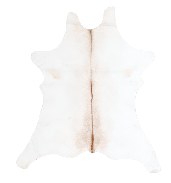 Calfhide Approx 2'x3' #A42611 by Hudson Hides