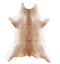 Calfhide Approx 2'x3' #A42613 by Hudson Hides