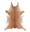 Calfhide Approx 2'x3' #A42614 by Hudson Hides