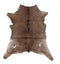 Calfhide Approx 2'x3' #A42615 by Hudson Hides