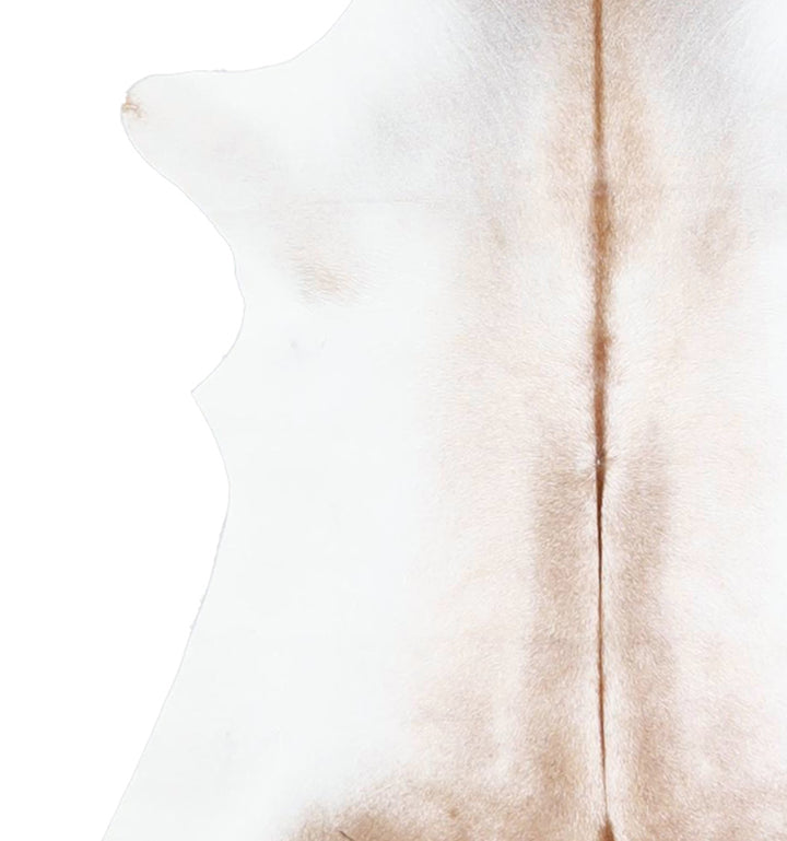 Calfhide Approx 2'x3' #A42618 by Hudson Hides