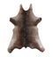 Calfhide Approx 2'x3' #A42620 by Hudson Hides