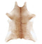 Calfhide Approx 2'x3' #A42628 by Hudson Hides