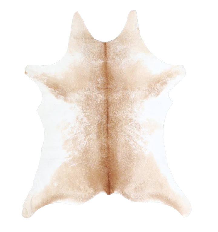 Calfhide Approx 2'x3' #A42631 by Hudson Hides