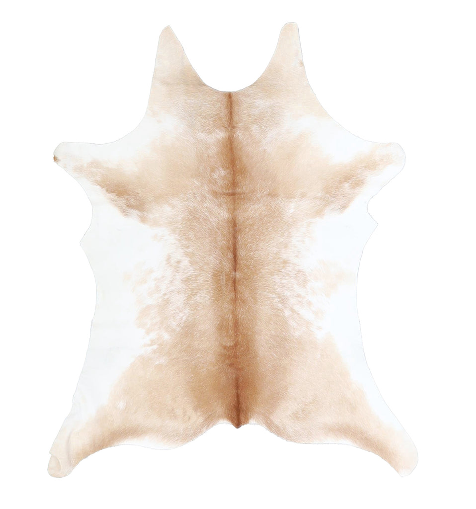 Calfhide Approx 2'x3' #A42631 by Hudson Hides