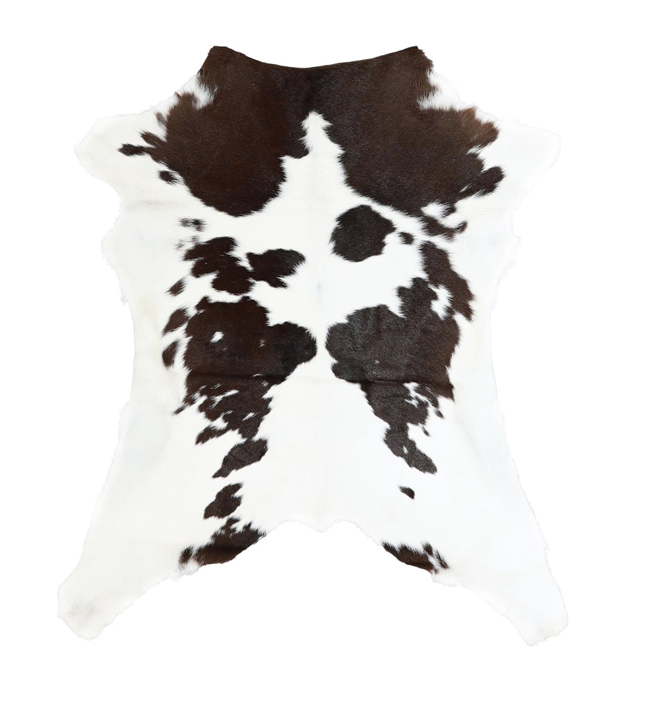 Calfhide Approx 2'x3' #A42634 by Hudson Hides