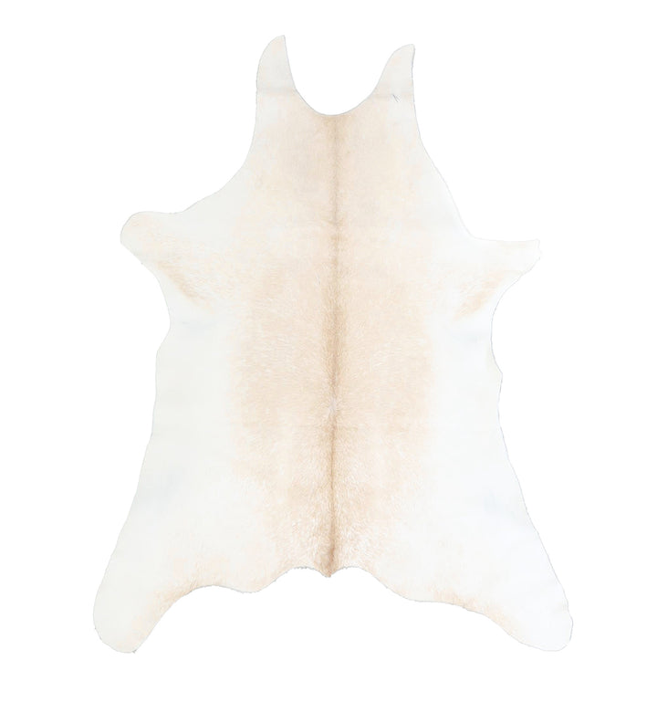 Calfhide Approx 2'x3' #A42637 by Hudson Hides