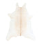 Calfhide Approx 2'x3' #A42637 by Hudson Hides